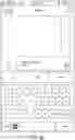 Fig. 10 - SYSTEMS AND METHODS FOR ANALYZING INPUT DATA AND PRESENTING INFORMATION