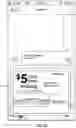 Fig. 13 - SYSTEMS AND METHODS FOR ANALYZING INPUT DATA AND PRESENTING INFORMATION