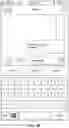 Fig. 14 - SYSTEMS AND METHODS FOR ANALYZING INPUT DATA AND PRESENTING INFORMATION