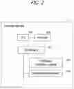Fig. 03 - INFORMATION PROCESSING SYSTEM, INFORMATION PROCESSING APPARATUS AND VEHICLE-DIRECTED ADVERTISEMENT INFORMATION DISTRIBUTION METHOD
