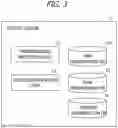 Fig. 04 - INFORMATION PROCESSING SYSTEM, INFORMATION PROCESSING APPARATUS AND VEHICLE-DIRECTED ADVERTISEMENT INFORMATION DISTRIBUTION METHOD