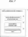 Fig. 08 - INFORMATION PROCESSING SYSTEM, INFORMATION PROCESSING APPARATUS AND VEHICLE-DIRECTED ADVERTISEMENT INFORMATION DISTRIBUTION METHOD