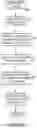 Fig. 11 - VIDEO CONTENT INCLUDING CONTENT ITEM SLOTS