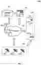 Fig. 02 - SYSTEMS AND METHODS FOR VEHICLE VALUE EVALUATION