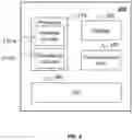 Fig. 03 - SYSTEMS AND METHODS FOR VEHICLE VALUE EVALUATION