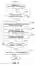 Fig. 05 - Information providing device, information providing method, and non-transitory storage medium
