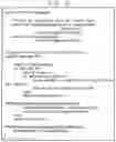 Fig. 03 - Customizable state machine and state aggregation technique for processing collaborative and transactional business objects
