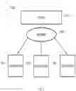 Fig. 02 - Systems and Methods for Creating 3D Objects