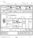 Fig. 04 - Systems and Methods for Creating 3D Objects