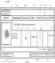 Fig. 05 - Systems and Methods for Creating 3D Objects