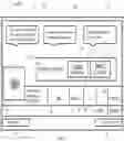 Fig. 06 - Systems and Methods for Creating 3D Objects