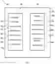 Fig. 07 - Systems and Methods for Creating 3D Objects