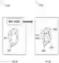 Fig. 11 - Systems and Methods for Creating 3D Objects