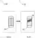 Fig. 13 - Systems and Methods for Creating 3D Objects