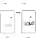 Fig. 19 - Systems and Methods for Creating 3D Objects