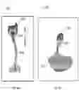 Fig. 23 - Systems and Methods for Creating 3D Objects