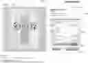 Fig. 01 - Method and Computer Program Product for Creating Personalized Artwork