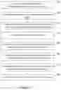Fig. 04 - Photo product engine powered by blog content