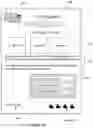 Fig. 05 - Photo product engine powered by blog content