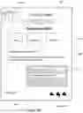 Fig. 06 - Photo product engine powered by blog content