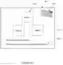 Fig. 07 - Photo product engine powered by blog content