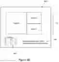 Fig. 08 - Photo product engine powered by blog content