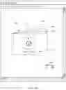 Fig. 09 - Photo product engine powered by blog content