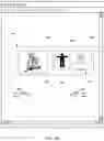 Fig. 10 - Photo product engine powered by blog content