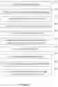 Fig. 11 - Photo product engine powered by blog content