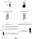 Fig. 02 - Touch and pressure-based apparel image searching