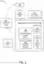 Fig. 02 - Media enhancement with customized add-on content