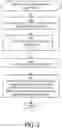 Fig. 03 - Media enhancement with customized add-on content
