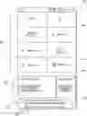 Fig. 01 - Method and system for generating a digital content recommendation