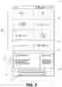 Fig. 03 - Method and system for generating a digital content recommendation
