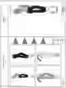Fig. 06 - Method and computer program product for an expanded shopping product page and catalog layout