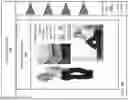 Fig. 09 - Method and computer program product for an expanded shopping product page and catalog layout