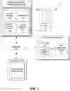 Fig. 02 - Systems and methods for virtual application of cosmetic products based on facial identification and corresponding makeup information