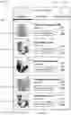 Fig. 11 - METHOD, APPARATUS, AND SYSTEM FOR DISPLAYING A WEARABLE ARTICLE INTERFACE ON AN ELECTRONIC DEVICE