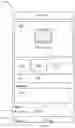 Fig. 17 - METHOD, APPARATUS, AND SYSTEM FOR DISPLAYING A WEARABLE ARTICLE INTERFACE ON AN ELECTRONIC DEVICE
