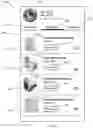 Fig. 29 - METHOD, APPARATUS, AND SYSTEM FOR DISPLAYING A WEARABLE ARTICLE INTERFACE ON AN ELECTRONIC DEVICE