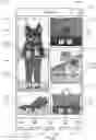 Fig. 34 - METHOD, APPARATUS, AND SYSTEM FOR DISPLAYING A WEARABLE ARTICLE INTERFACE ON AN ELECTRONIC DEVICE
