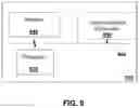 Fig. 10 - METHOD AND SYSTEM FOR BULK ASSET LEASING