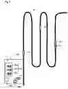 Fig. 02 - TRAILER RENTAL SYSTEM AND METHOD FOR RENTING TRAILER