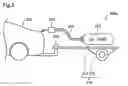Fig. 03 - TRAILER RENTAL SYSTEM AND METHOD FOR RENTING TRAILER