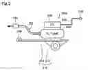 Fig. 04 - TRAILER RENTAL SYSTEM AND METHOD FOR RENTING TRAILER