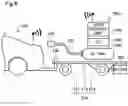 Fig. 05 - TRAILER RENTAL SYSTEM AND METHOD FOR RENTING TRAILER