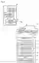 Fig. 06 - TRAILER RENTAL SYSTEM AND METHOD FOR RENTING TRAILER