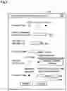 Fig. 09 - TRAILER RENTAL SYSTEM AND METHOD FOR RENTING TRAILER