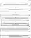 Fig. 01 - System and method for anticipating and preventing account overdrafts