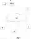 Fig. 02 - COMPUTING SYSTEMS AND METHODS FOR TRACKING FINANCIAL DEPOSITS AND INTEREST